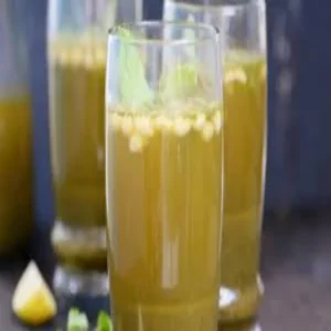 homemade jaljeera summer drink refreshing recipe
