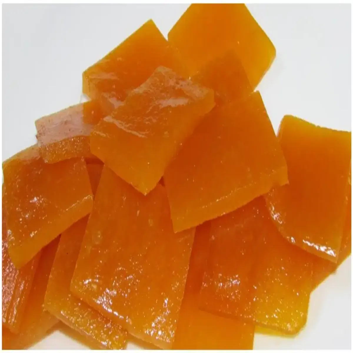Mangorecipe Mangorecipe Ghr Bnaen Svadisht Surkshit