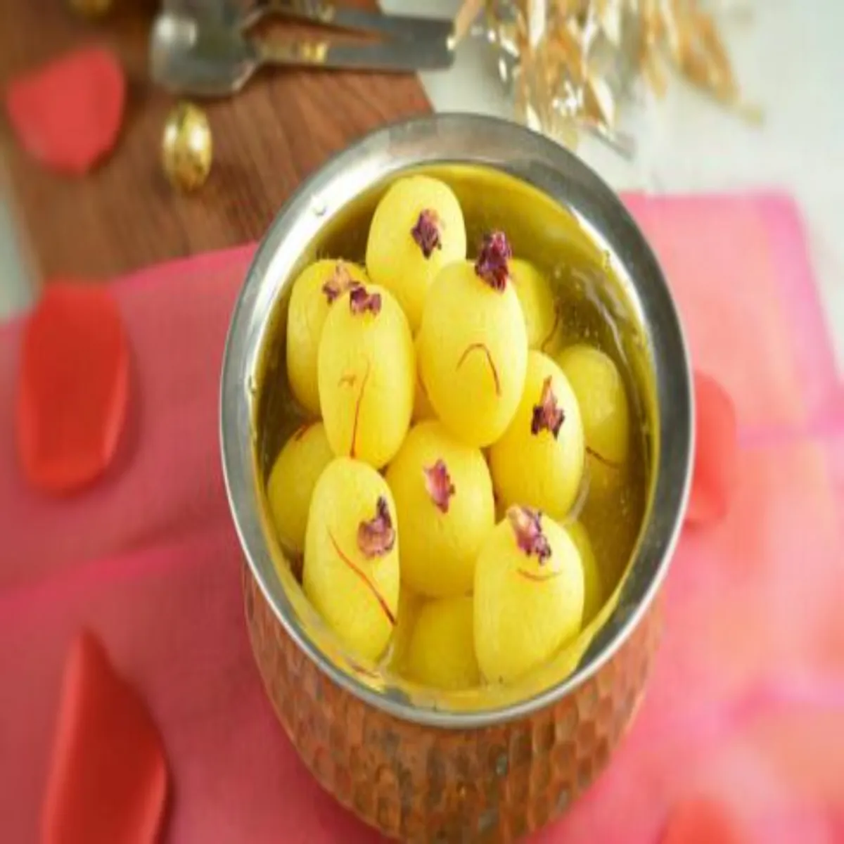 Rasgullarecipe Rasgullarecipe Ghr Aasani Bnaen Spnji