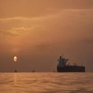 hormuz attack ship incident tensions rise