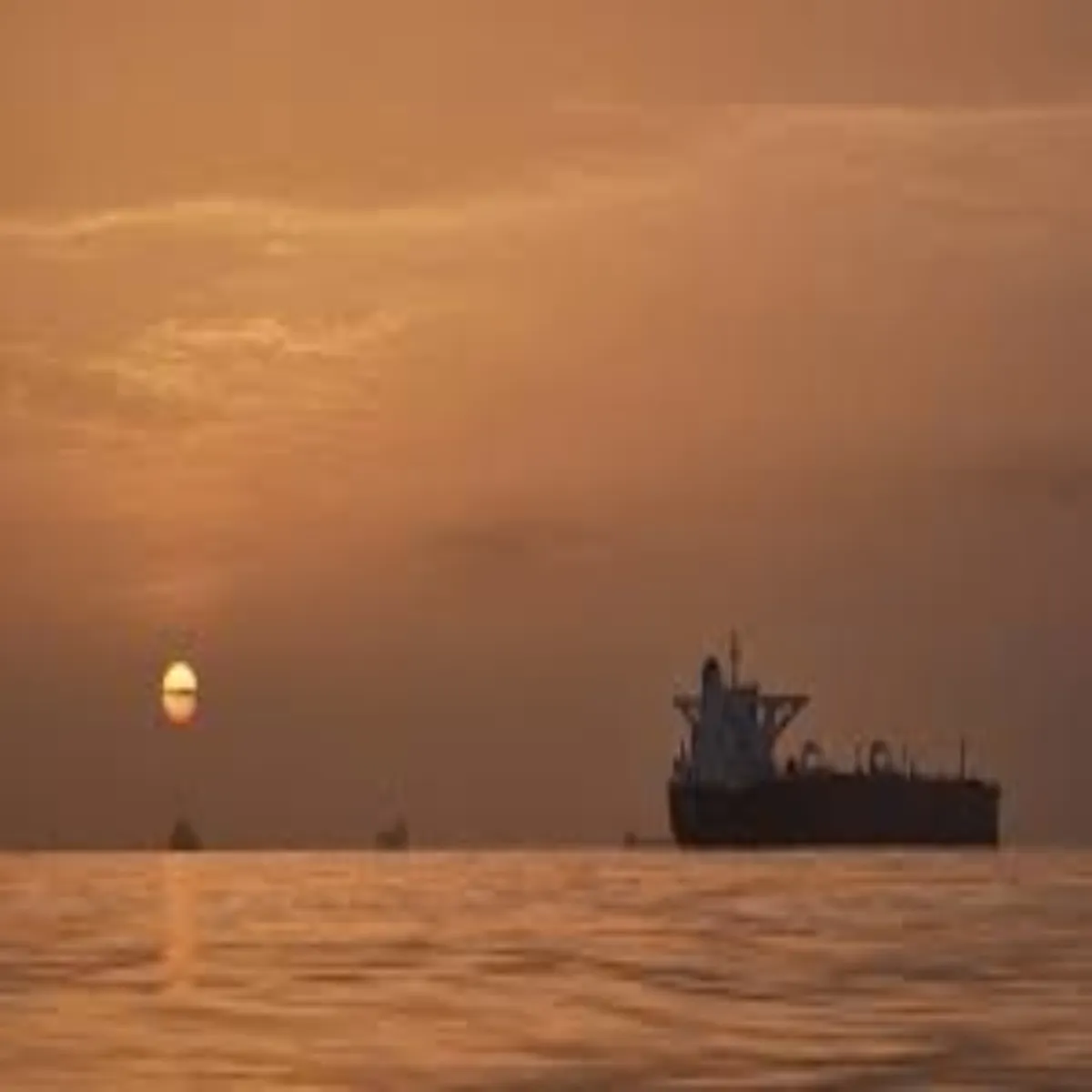 Hormuzattack Hormuzattack Hormuj Pas Jhaj Huaa