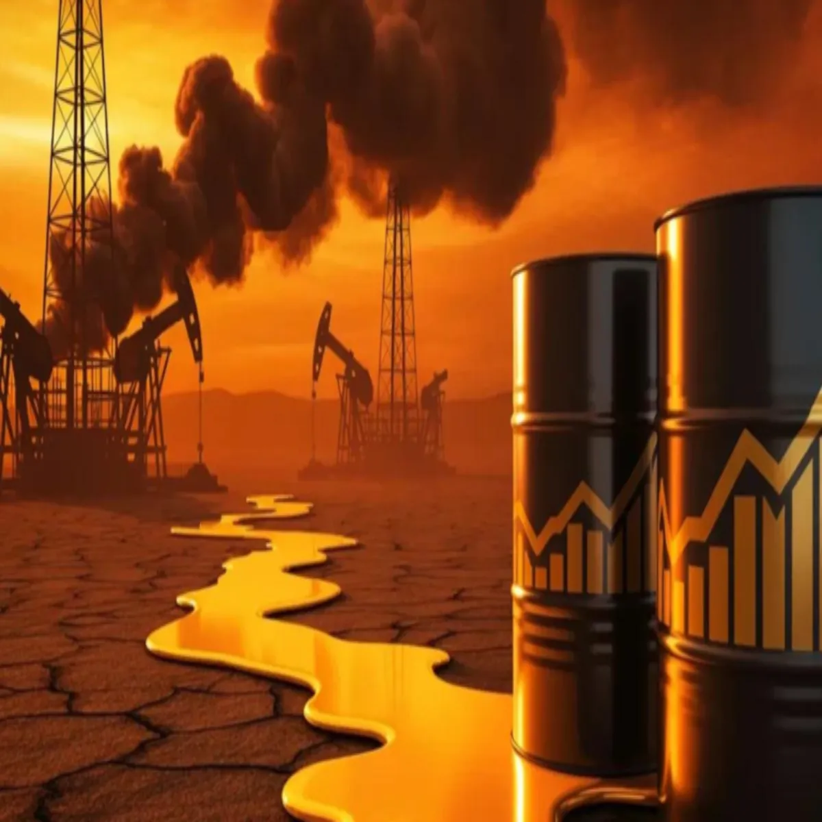 Energycrisis Cng Png Energycrisis Hormuj Tnav