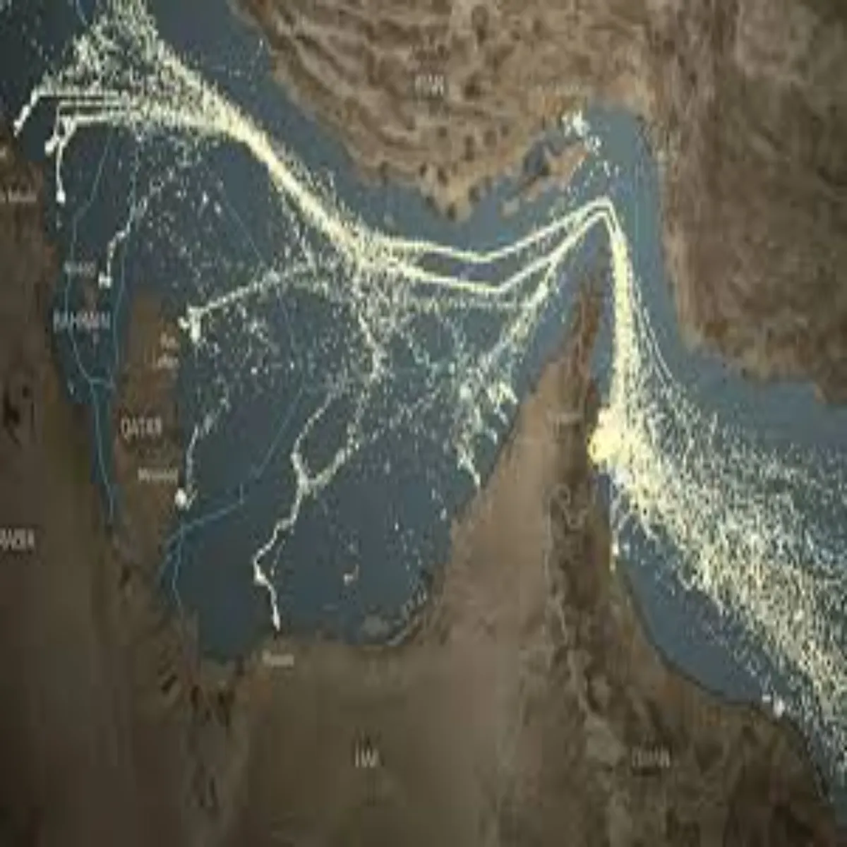 Hormuzcrisis Hormuzcrisis Ameriki Rukh Skht Eeran