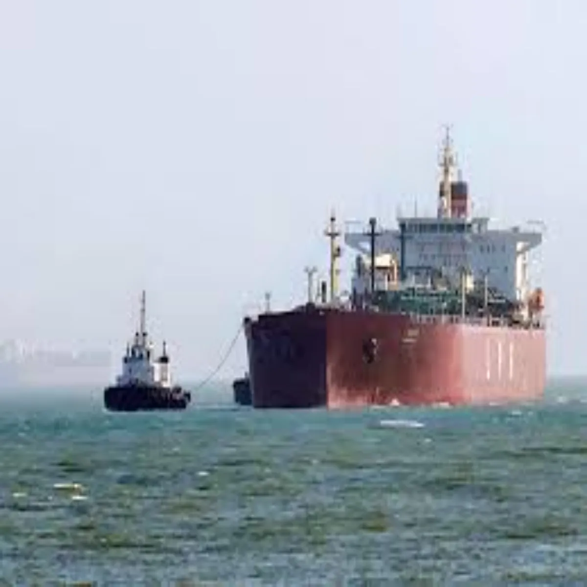 Hormuzstrait Hormuzstrait Vyaparik Jhajon Lie Khula