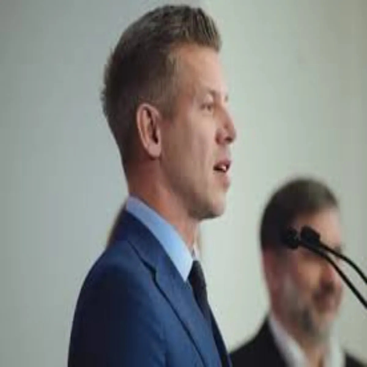 Iccarrest Iccarrest Hngri Prdhanmntri Netnyahu Skht