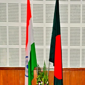 india bangladesh relations meeting update