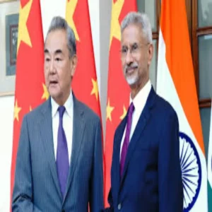 india china sco talks cooperation expansion