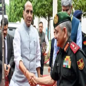 india defense exports record growth 2026