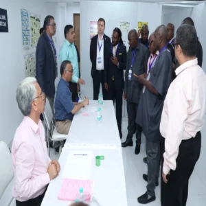 india election voting assam kerala puducherry