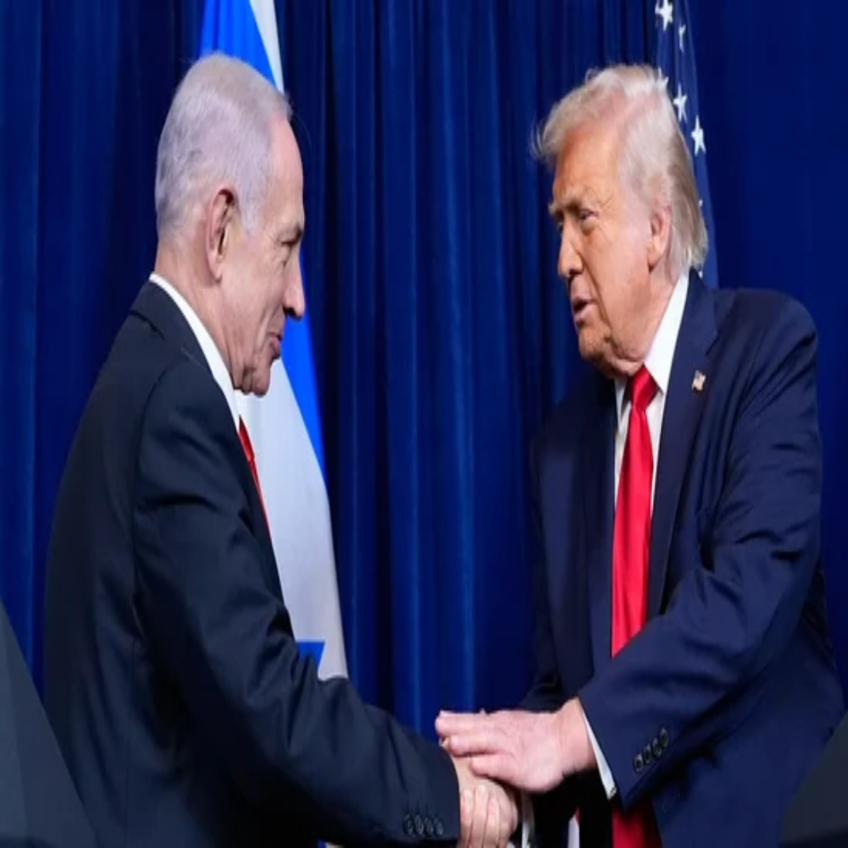 Energysecurity Energysecurity Eeran Amerika Tnav Bich