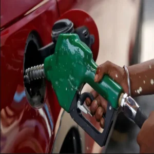 india fuel prices stable global oil crisis