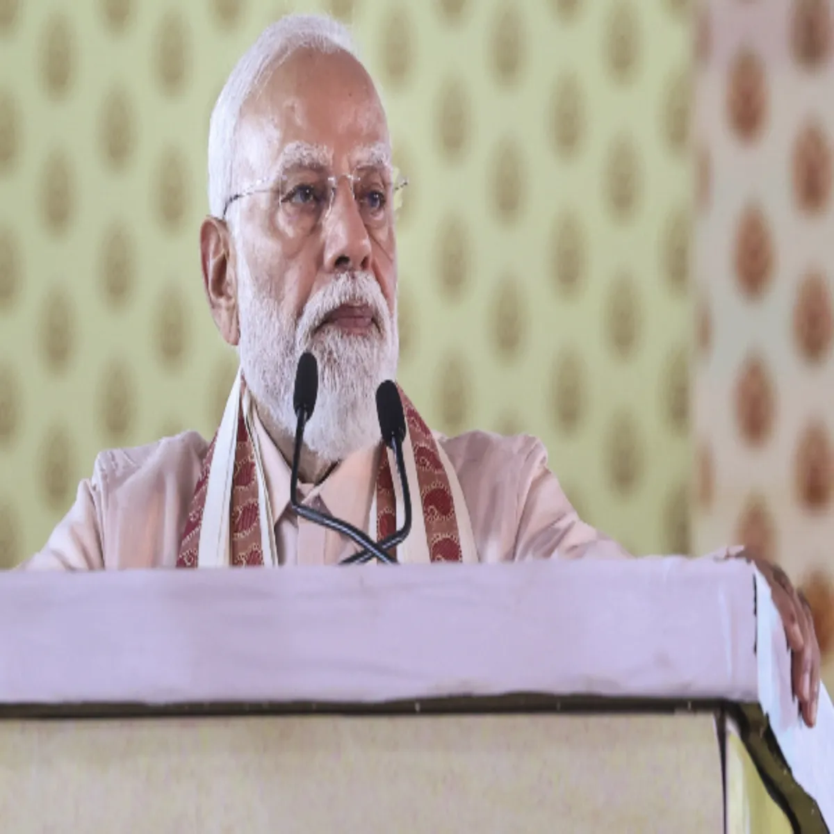 Energysecurity Energysecurity Bhart Eendhn Bhndar Srkar