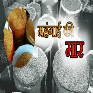 india inflation march food price rise update