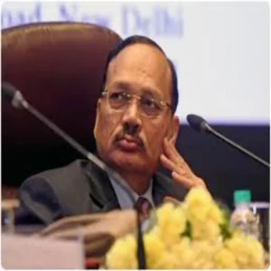 india justice access challenge cji suryakant