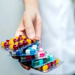india medicine price hike 900 essential drugs