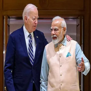 india role in quad us relations update
