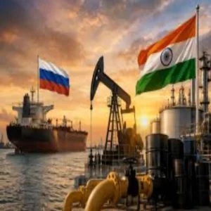 india russian oil purchase policy continues