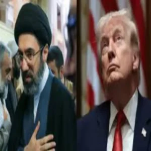 india welcomes us iran ceasefire peace