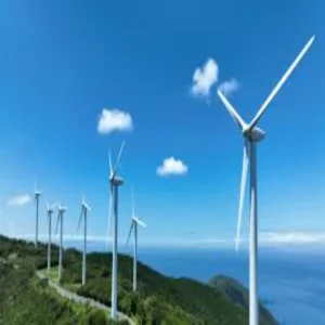 indian army energy saving strategy