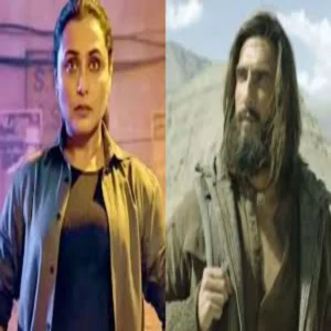 indian movies trending netflix pakistan list