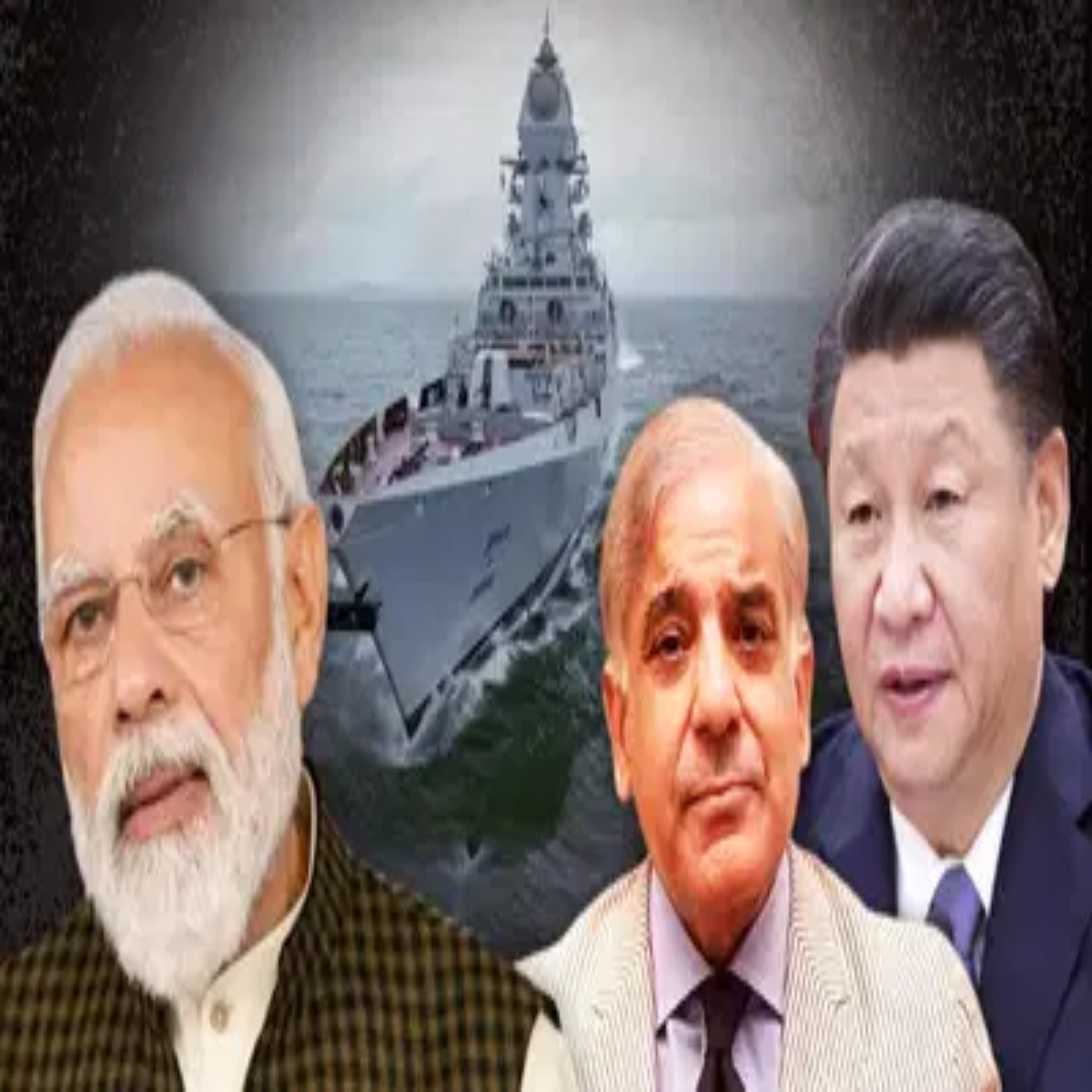 Navalpower Navalpower Bhartiy Nausena Din Navalpower