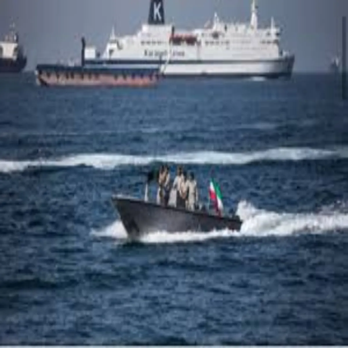 Maritimesecurity Maritimesecurity Hrmuj Men Bhartiy Jhajon