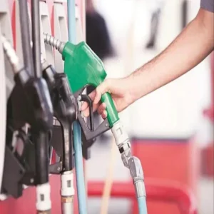 industrial diesel price hike india