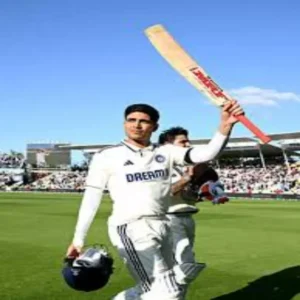 ipl 2026 top teams struggling points table shift