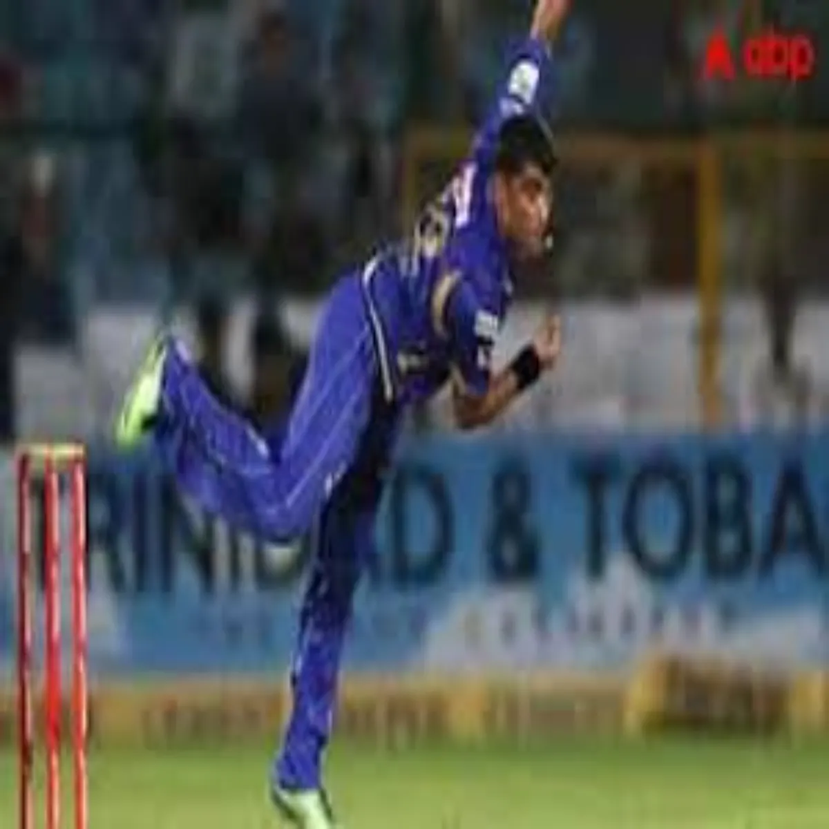 Iplrecord Iplrecord Debyu Maich Men Gendbajon