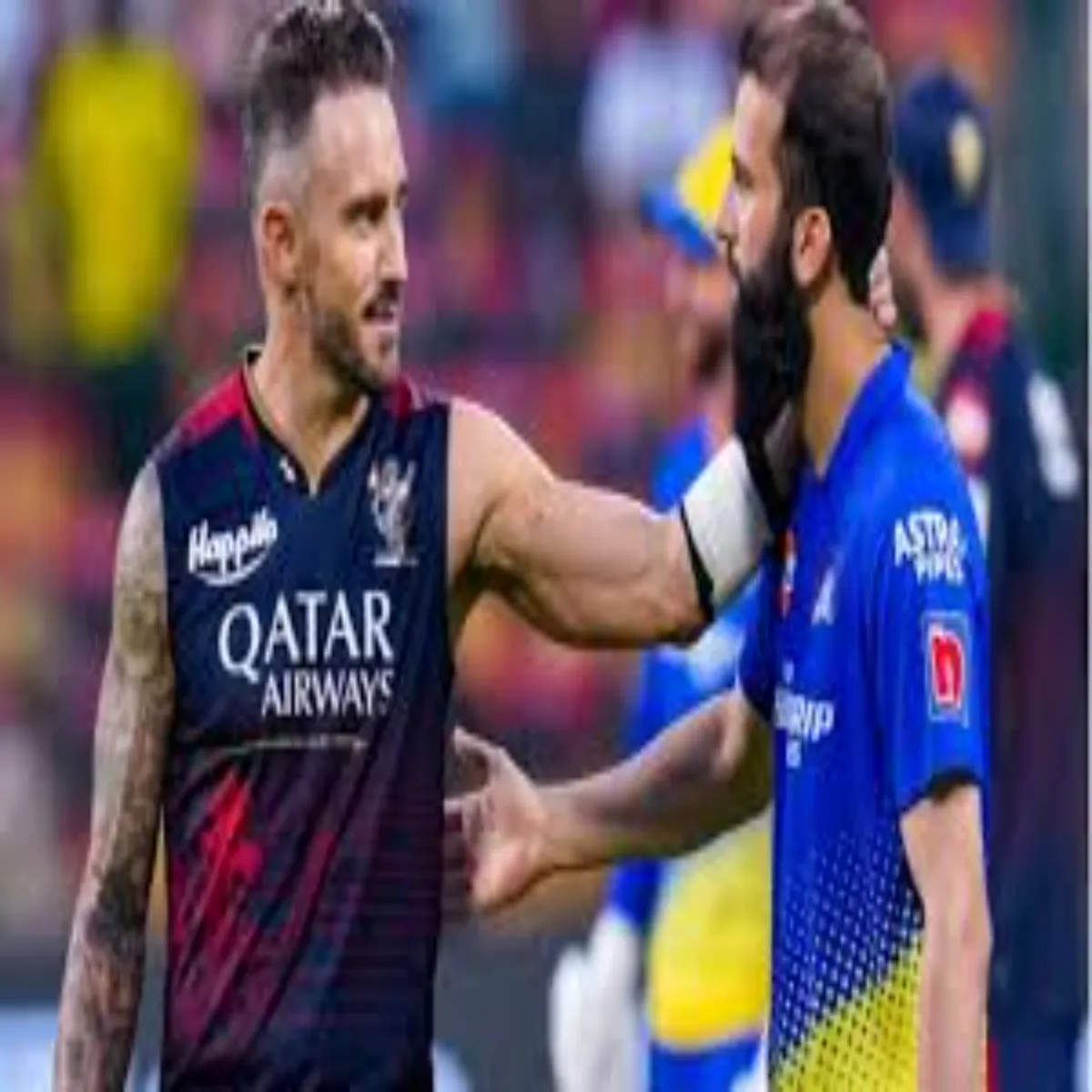 Iplfinish Iplfinish Aakhiri Ovr Men Milr