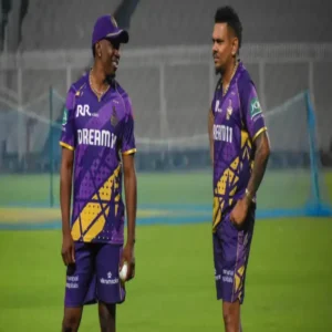 ipl leadership kkr captaincy pressure