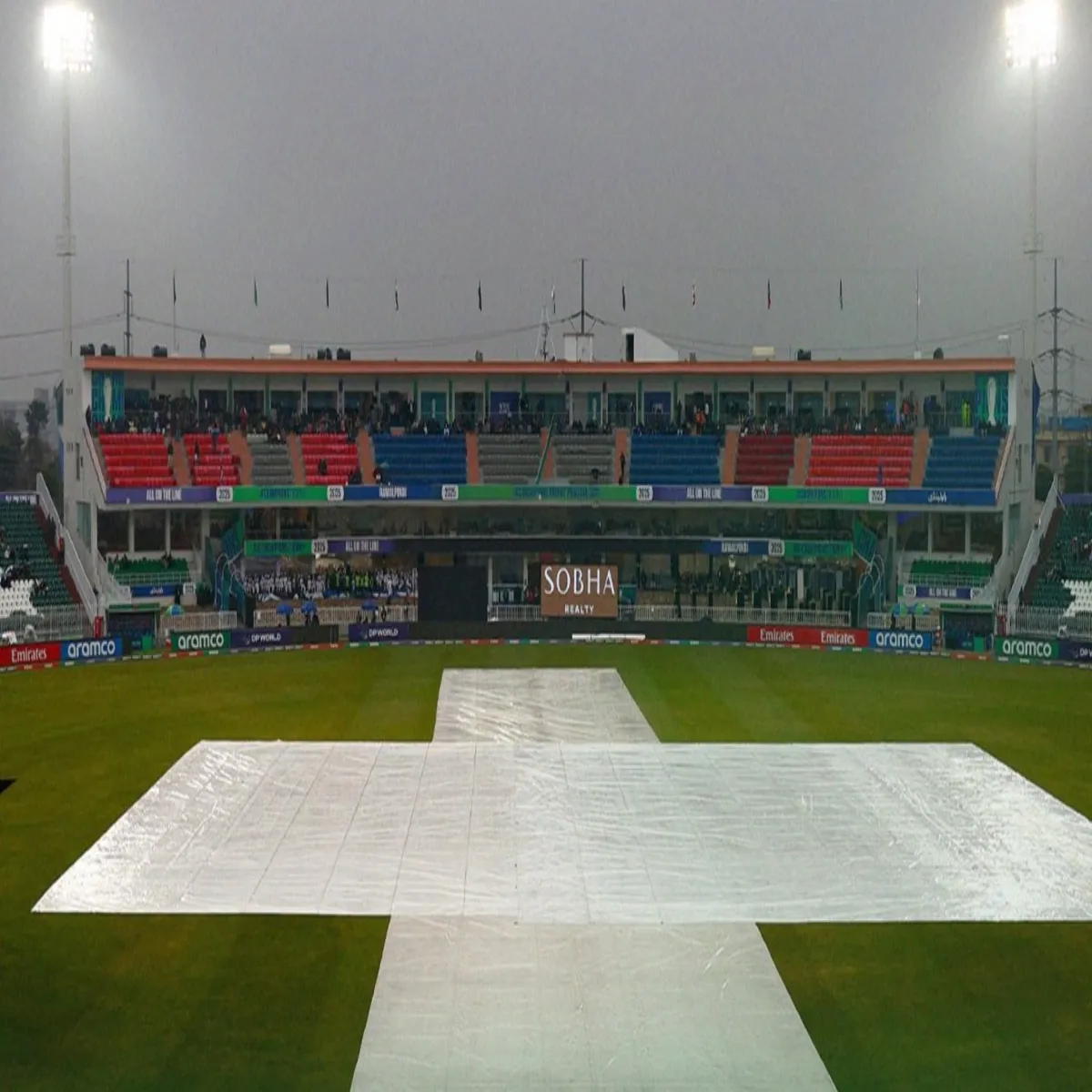 Iplticketrefund Iplticketrefund Barish Rdd Maich Bad