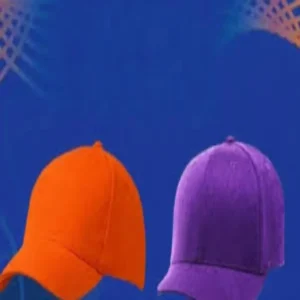 ipl orange purple cap latest updates