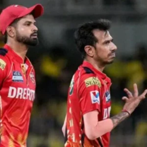 ipl orange purple cap update 2026