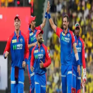 ipl points table rajasthan win mumbai loss update
