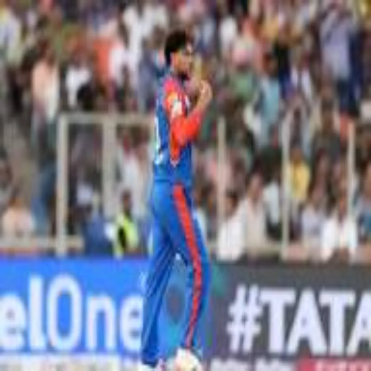 Iplrecords Iplrecords Aakhiri Ovr Men Spinron