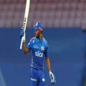 ipl timeout tilak varma match turnaround