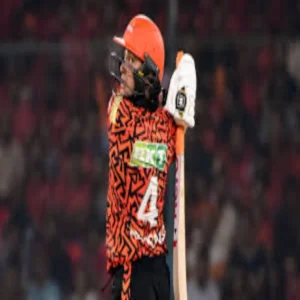 ipl update abhishek sharma fine after explosive innings