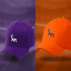 ipl2026 orange purple cap race update