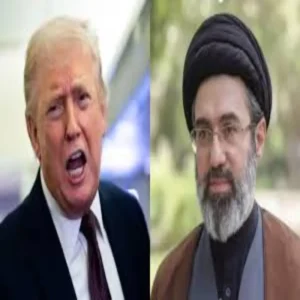 iran ceasefire tensions and talks update