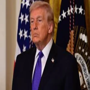 iran hormuz strait closure tensions