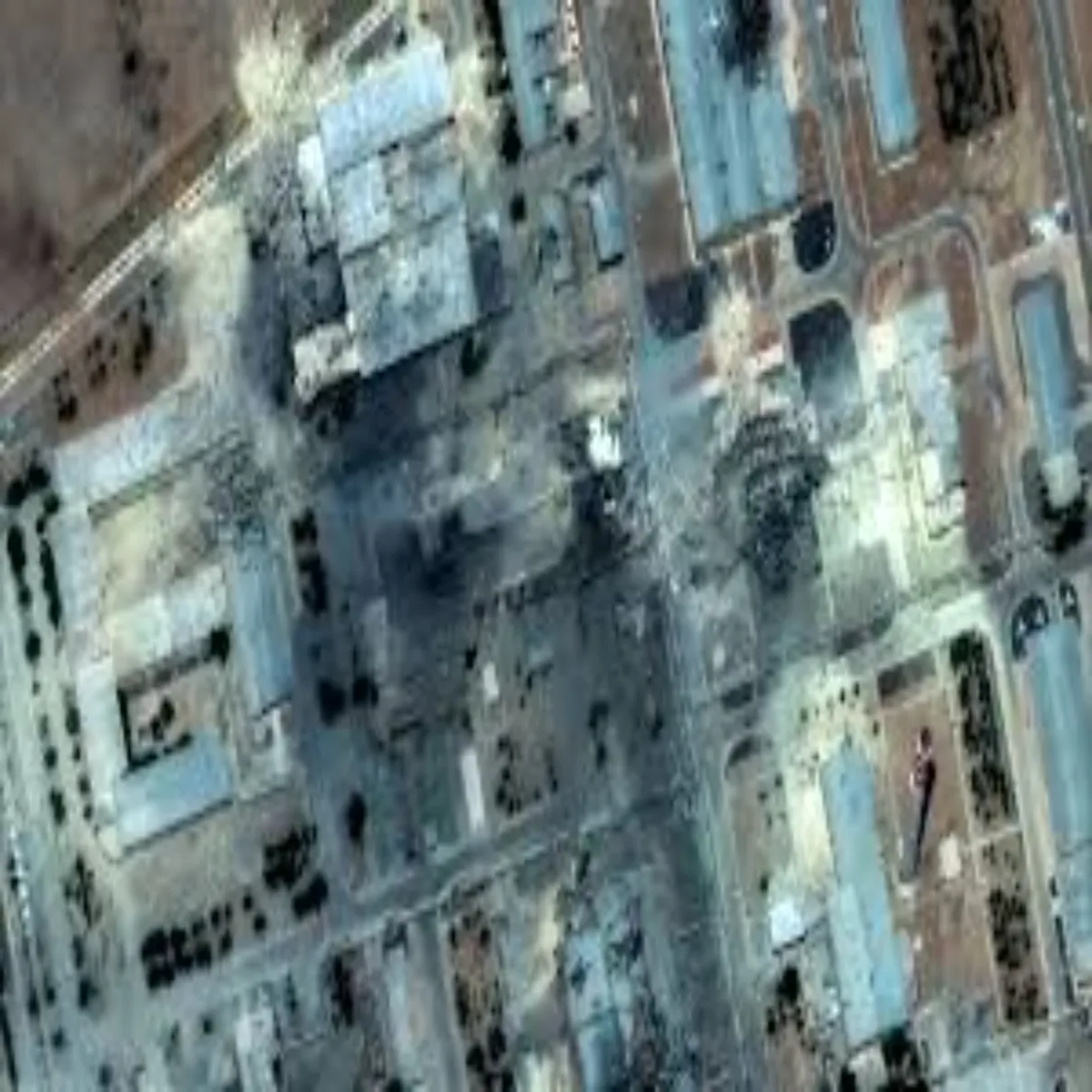 Irannuclear Irannuclear Sijphayr Bad Yureniym Lekr