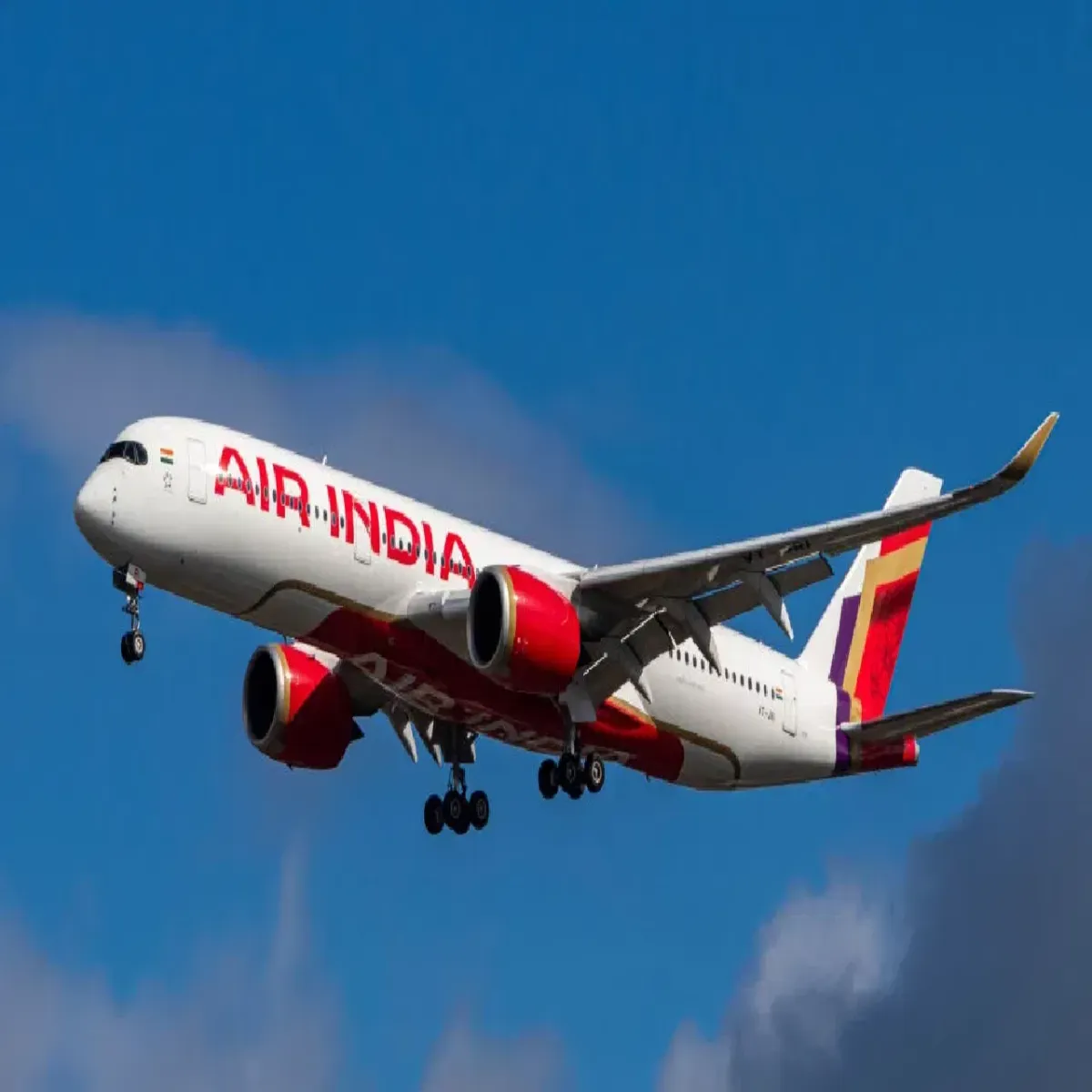 Globaltension Globaltension Eeran Men Surksha Halat