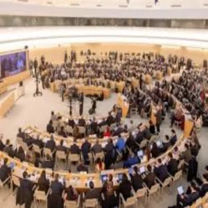 iran thanks india support diplomacy