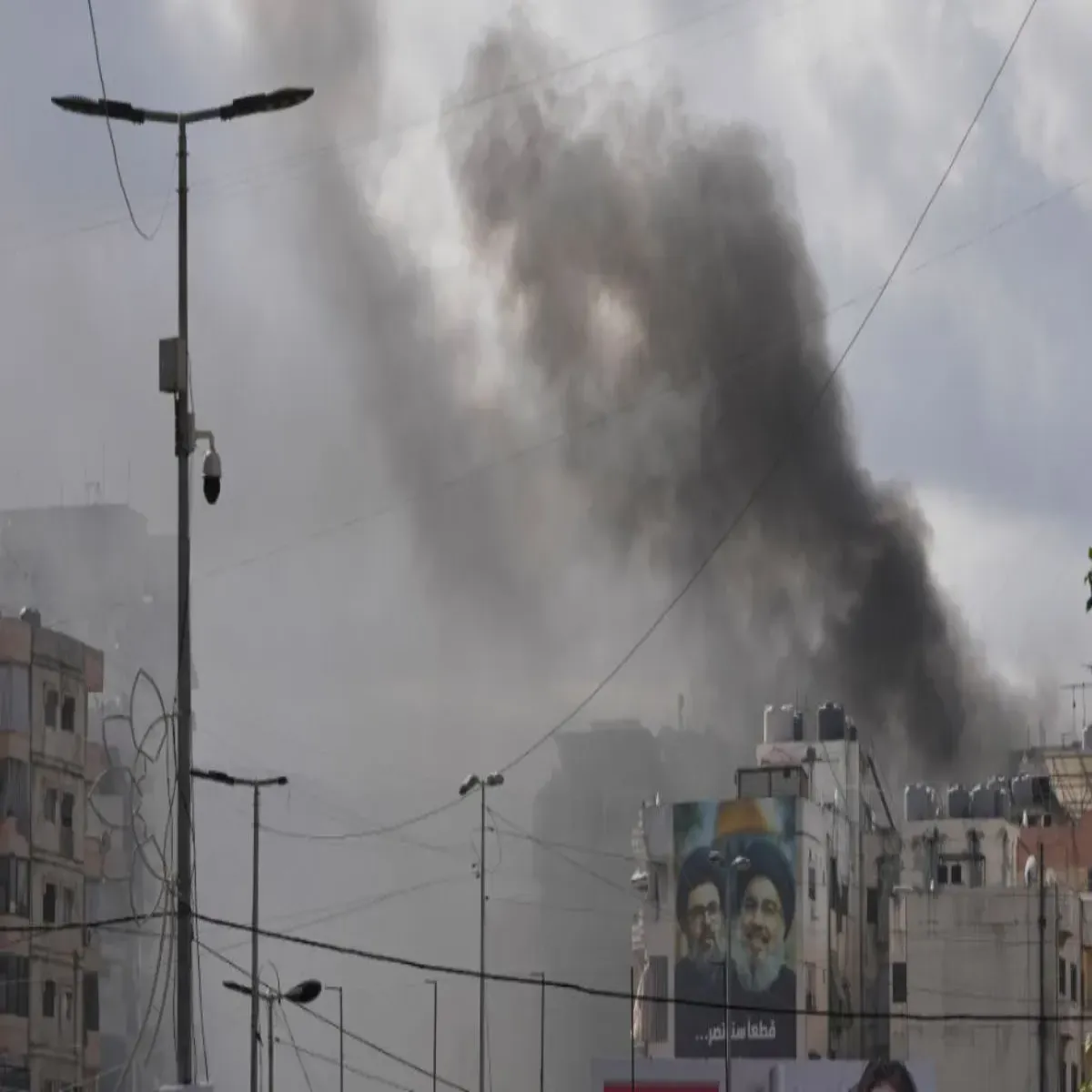 Iranusconflict Iranusconflict Ameriki Vimanon Hmle Dave