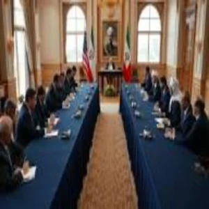 iran us diplomacy islamabad talks update