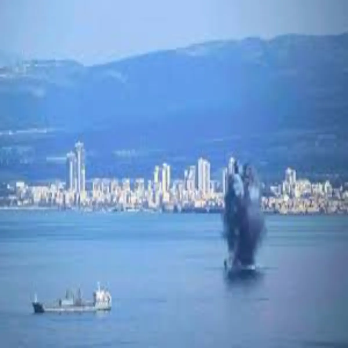 Iranusconflict Iranusconflict Oman Sagr Men Hmle