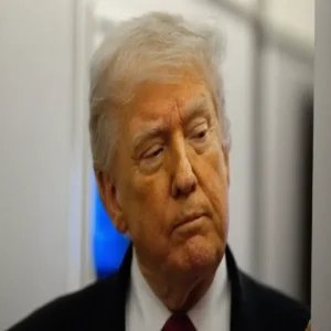 iran us relations trump statement permanent deal