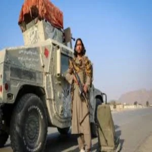 islamabad peace talks crisis pakistan role