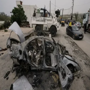 israel lebanon ceasefire extension three weeks